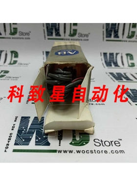 工业配件40SA1-4000系列B 光控开关 SL编号 528