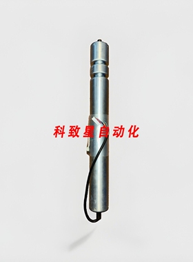 工业配件ITOH POWER DRIVE ROLLER 24VDC PM486FE-100-411-D-024-