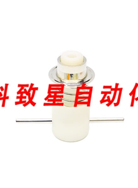 工业配件CUNO 62918-01
