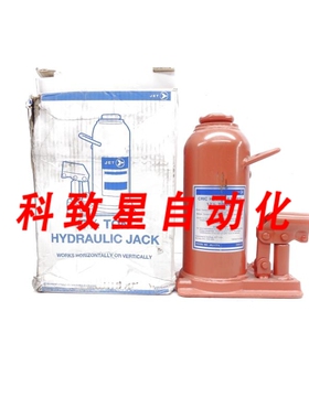 工业配件JET JHJ-171/2