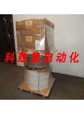 工业配件GPPC1728-LCMXL115 光.1728 光单模 115 MET