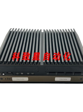工业配件ONLOGIC ZET-DX-1100 型 DX-1100-R10 CHINCOZE