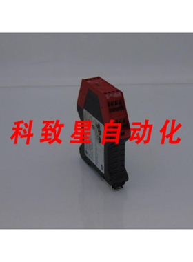 工业配件XPSAC5121 RELAY