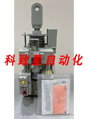 GE 9904-1533 IGV 执行器 GE P/N:362A5051P001