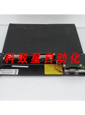 工业配件IC697CPX772 PLC模块