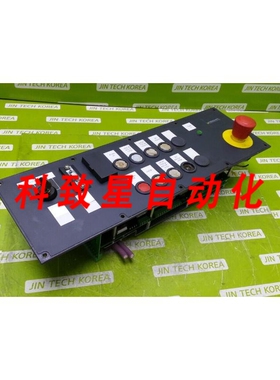 工业配件6FC5203-0AD26-0AA0-Z