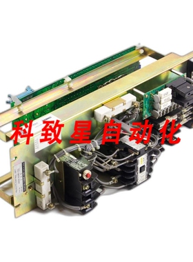 工业配件A06B-6045-H005/H006 USPP