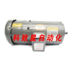 工业配件VBM3554T