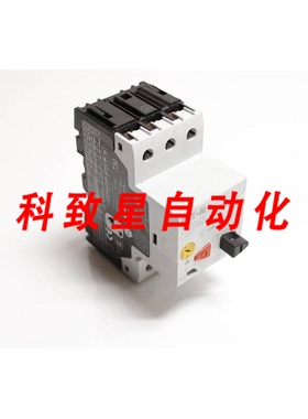 工业配件XTPB2P5BC1 NSNBC01-断路器