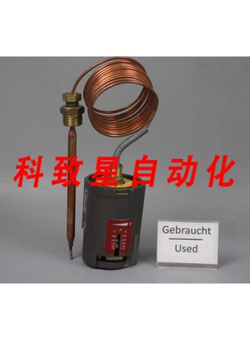 工业配件0177613 冷却液流量调节器 01776 13 20 最高 60°C