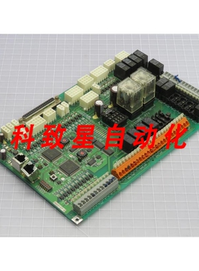 工业配件YV30061-P7V电路板T218806