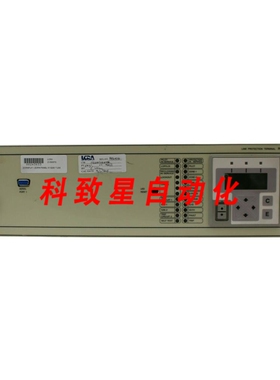 工业配件线路端子 REL 512 5 AMPS 60HZ 125 VDC