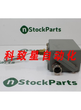 工业配件060L3100 STAT NSNB