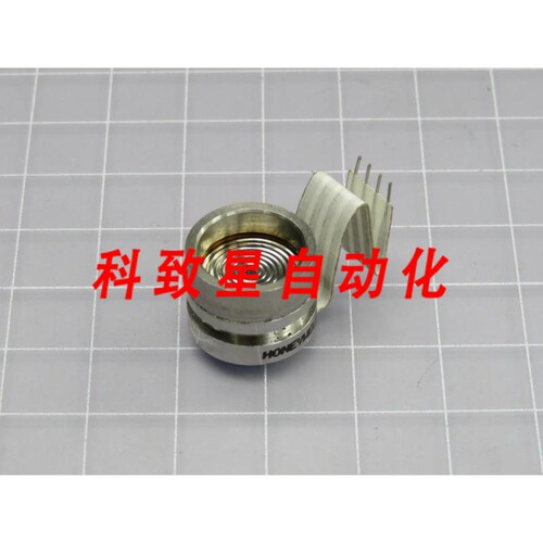 工业配件19C005PG1K 传感器 5PSIG 0.1V T223664