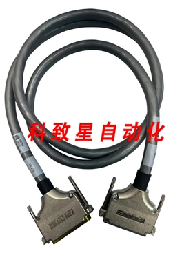 工业配件CABLE ASSY APLICADO DE MATERIALES GBEV2 INTERFAZ NEU