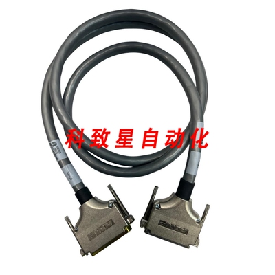 工业配件CABLE ASSY APLICADO DE MATERIALES GBEV2 INTERFAZ NEU