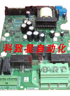 工业配件130B6058 DT12 电源板 FC30212 系列 18.5KW