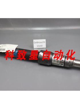 工业配件ETV S72-100-13 ELEKTROWINKELSCHRAUBER HA-AT120