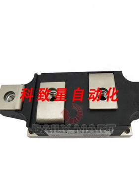 工业配件IXYS MCC501-16IO1B MCC50116IO1B 电源模块