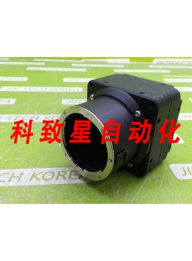 工业配件STC-SMS120APCL-F