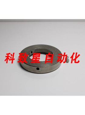 工业配件075744-1001 NSNBC01