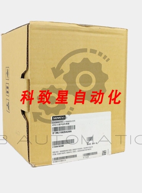 工业配件7ML1106BA20-0A ECHOMAX XRS-5 超声波液位传感器8米范