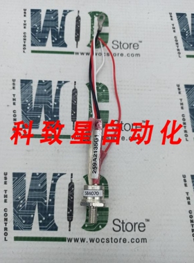 工业配件259A2135G1GE整流器 584070