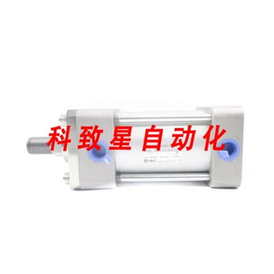 工业配件NCDA1B250-0200-A54L-XB5-00392CDN 250PSI