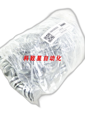 工业配件RASTELLI RACCORDI 28AR3C28 NSPP ID904260008