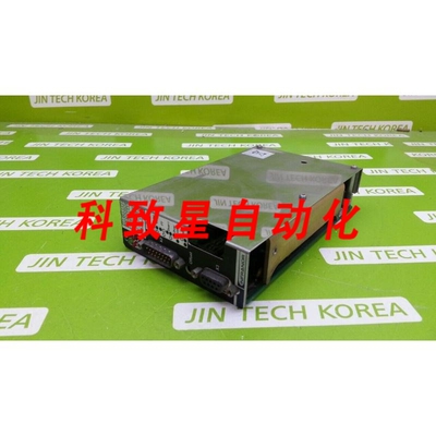 工业配件E13887 511B