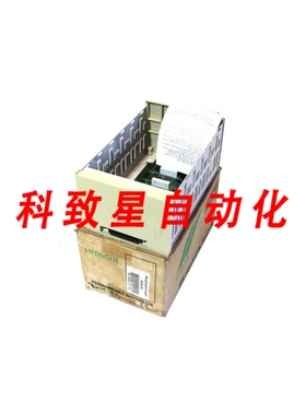 工业配件BSM-5A 33023885-1 SUBRACK