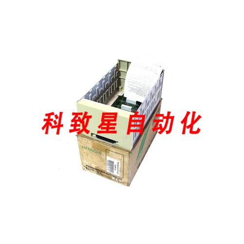 工业配件BSM-5A 33023885-1 SUBRACK