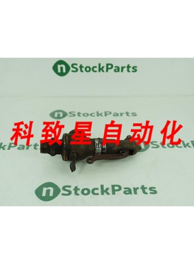 工业配件CRANE 2501 USNT