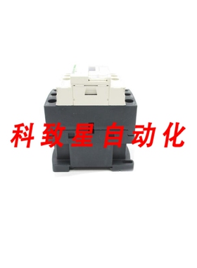 工业配件LC1D258F7 NEW IN PACKAGE