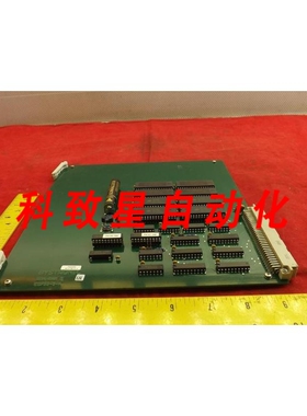 工业配件BYSRONIC E0790-5-A 704256 ROM/RAM 3 BOARD T21626