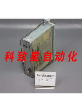 工业配件ASEA RXKC 2H RK331002-AN 时间继电器 UN