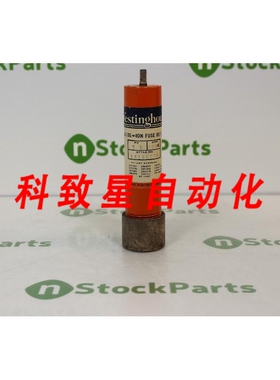 工业配件1314015B NSNB-FUSE 200 AMPS 7.5 VOLTS