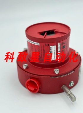 工业配件监视器 FL4000H 多探测器 P/N:71296-34