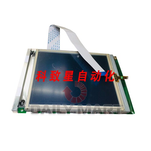 工业配件AMPIRE 320240A1-REV.D TFT液晶显示屏 14针 320x240