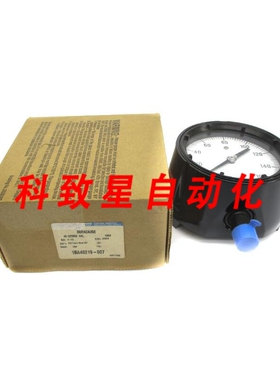 工业配件451279RS04L160#160PSI 4-1/2