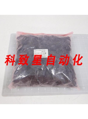 工业配件4 OPTEK C450-506-001 PLA0923-011 连接器 T67650