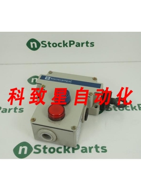 工业配件XY2CE1A20-6H2-SWITCH NSNB