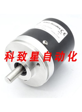 工业配件845D-SJHZ14AGDW4编码器