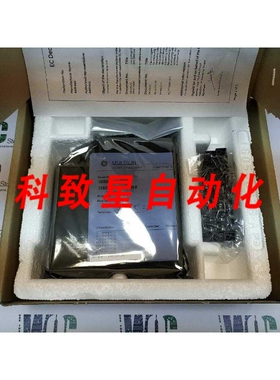 工业配件44A729580-G01 IC697ALG320J/44A729581-001 模拟