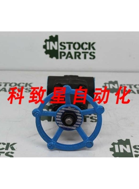 工业配件E 阀门 A105-1-1/2-A182-F6A NSNB