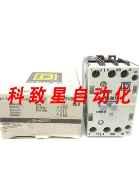 工业配件8502PE4.00E SER.B 110/120V 32A