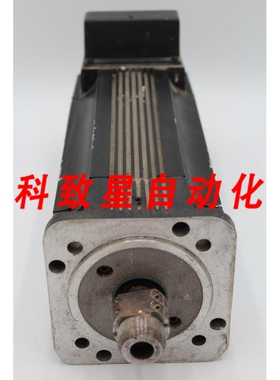 工业配件1326AB-B420H-M2K4L伺服电机