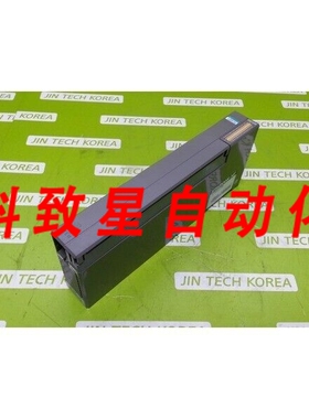 工业配件LG STARCON-MF FTU123B