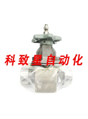 工业配件ITT GRINNELL 79-52303-1-4