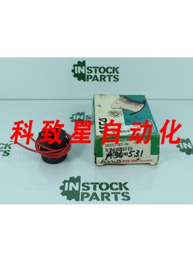 工业配件099257-007-D NSFB